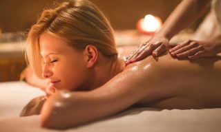 Choosing Spa Services Without Chasing Overblown Claims: Paring Down A Crowded Spa Menu
