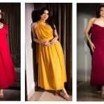 Invest in Evening Dresses: Timeless and Never Goes Out of Style