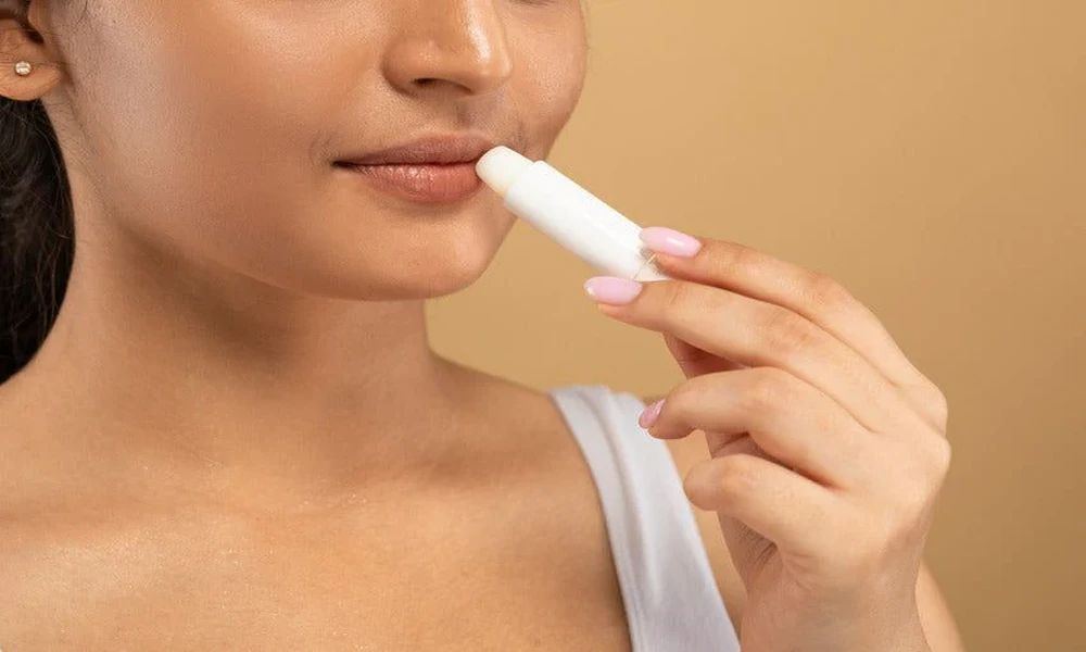Understanding Why Lip Balm Matters For Everyday Lip Care