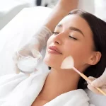 Korean Skincare For Sensitive Skin: How To Build A Gentle Daily Routine