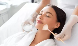 Korean Skincare For Sensitive Skin: How To Build A Gentle Daily Routine
