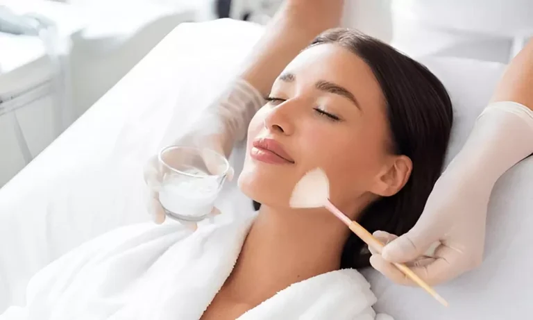 Korean Skincare For Sensitive Skin: How To Build A Gentle Daily Routine
