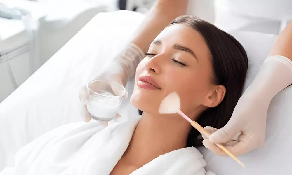Korean Skincare For Sensitive Skin: How To Build A Gentle Daily Routine