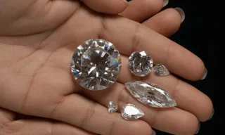 COMMON MISTAKES TO AVOID WHEN CHOOSING A DIAMOND SHAPE THAT REFLECTS YOUR PERSONALITY