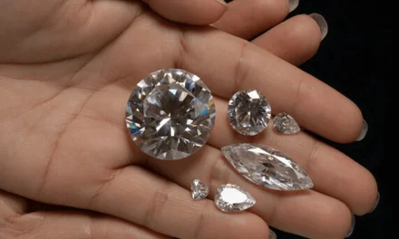 COMMON MISTAKES TO AVOID WHEN CHOOSING A DIAMOND SHAPE THAT REFLECTS YOUR PERSONALITY