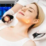 A Head Spa Visit Should Not Depend on Tolerating Every Scent