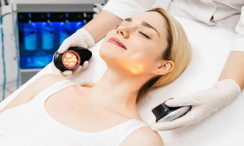 A Head Spa Visit Should Not Depend on Tolerating Every Scent
